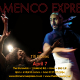 Flamenco Express @ The Brunswick, Brighton